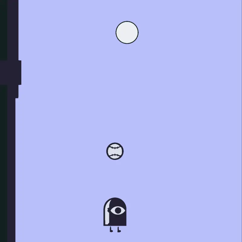 Game by @mvl6