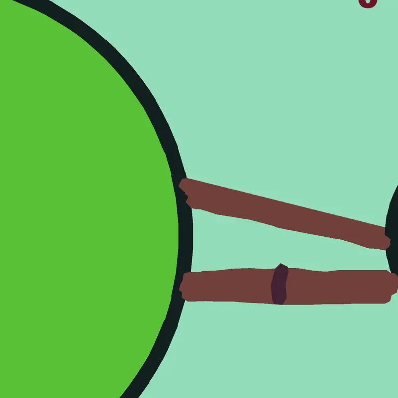 Game by @tretr