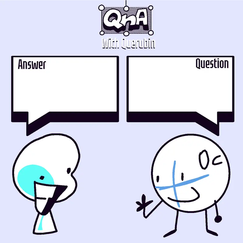 Game by @_Doodle_