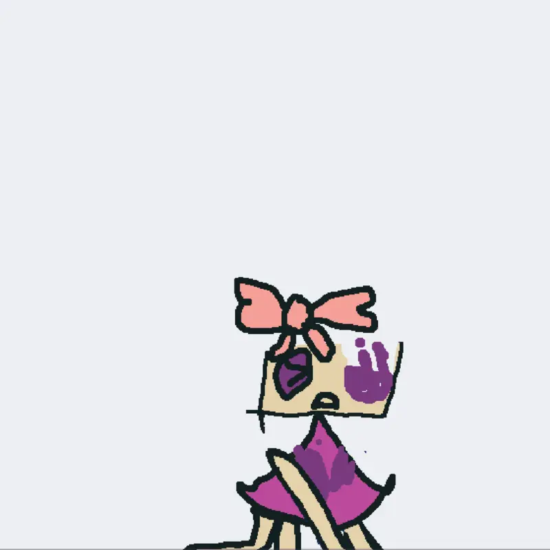 Game by @yukie_huh