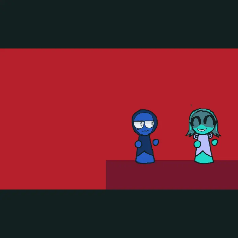 Game by @-Itz_MrsBlack_Killer-