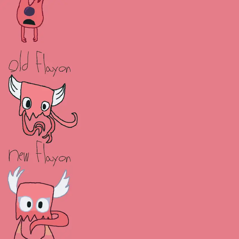 Game by @Kuth_Productions