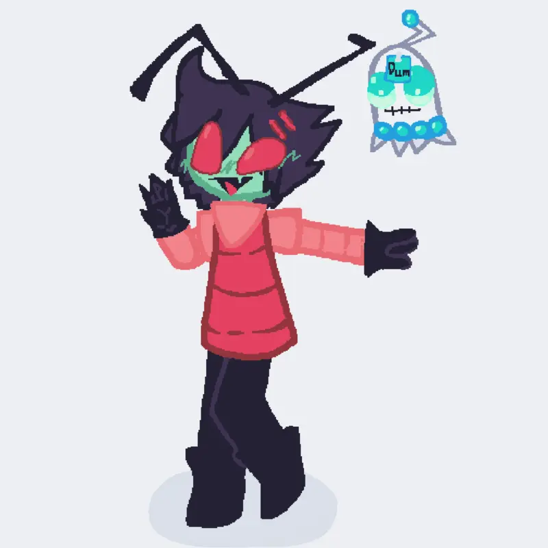 Game by @Ralz_Lazydev