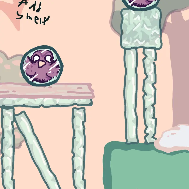 Game by @C00lkidjointoday