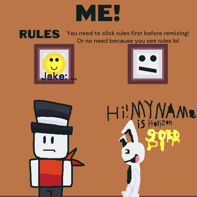 Game by @FIREdude16
