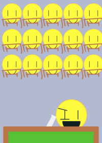 cheddarbbqwavysourcreamonionpringles