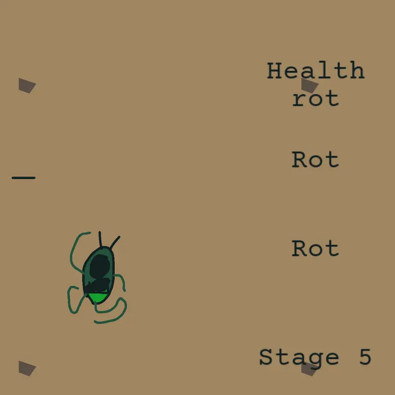 Game by @petrus_sprunki