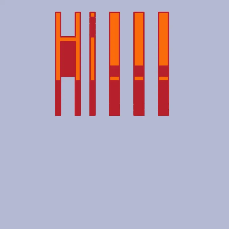 Game by @Skyie-_-