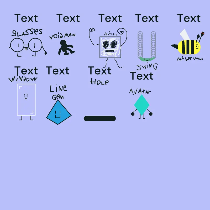 Game by @old_tv_TCOS