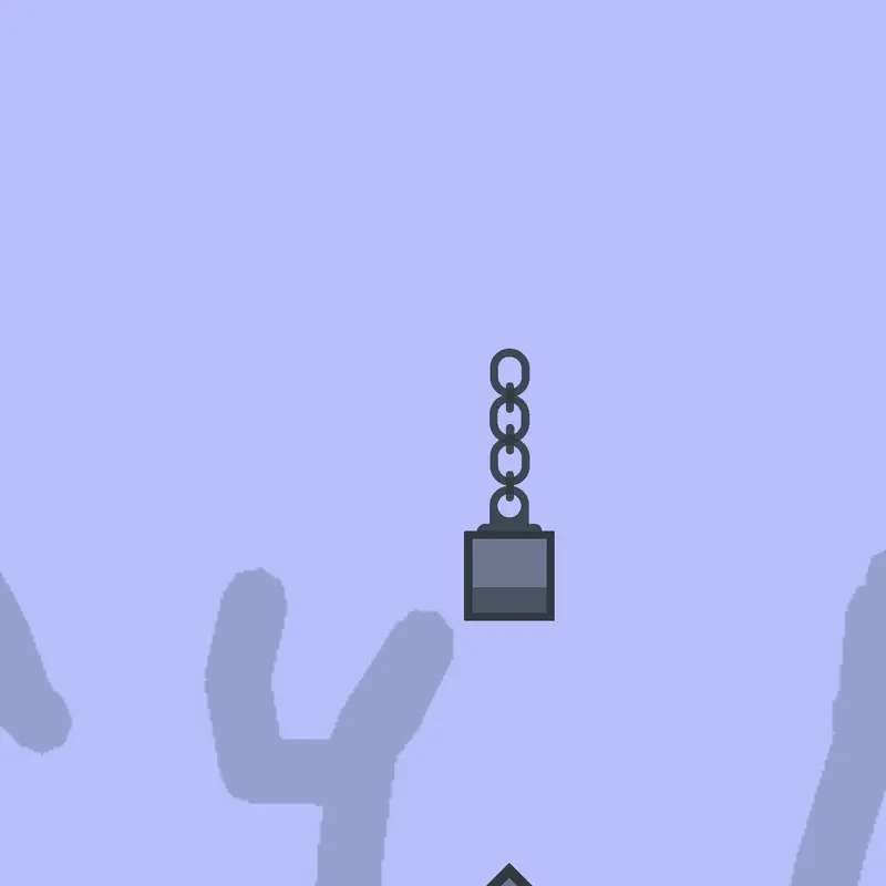 Game by @Theonenotpostingbrainrot