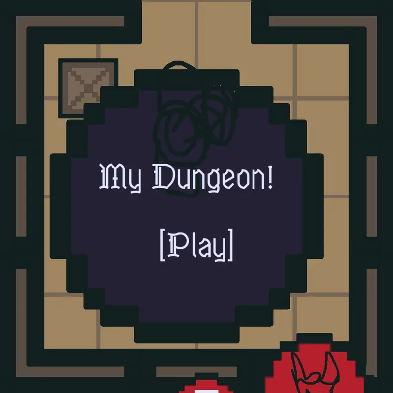 Game by @nasimm