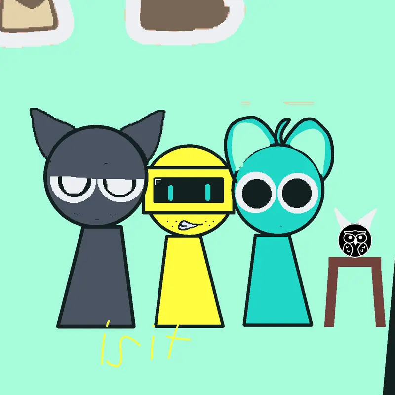 Game by @alien_vrRBL