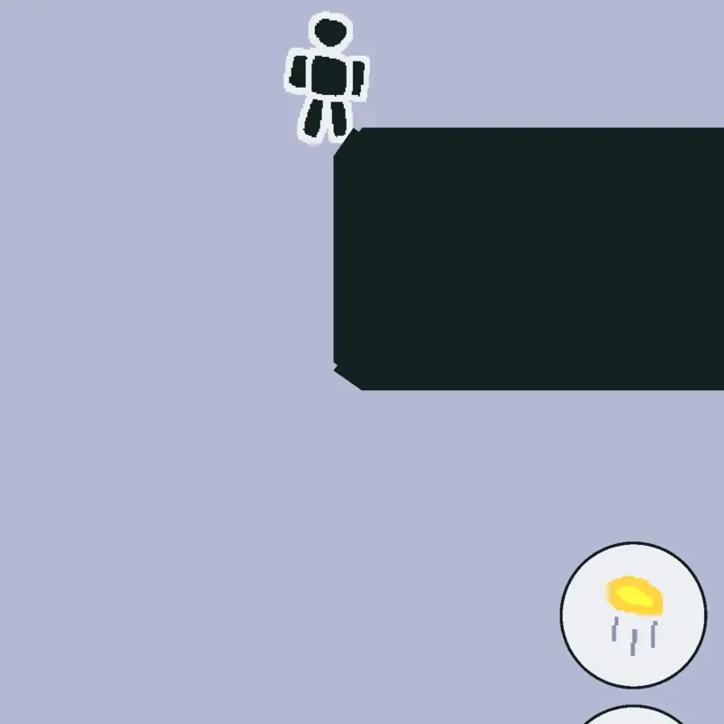 Game by @gy_natecastle