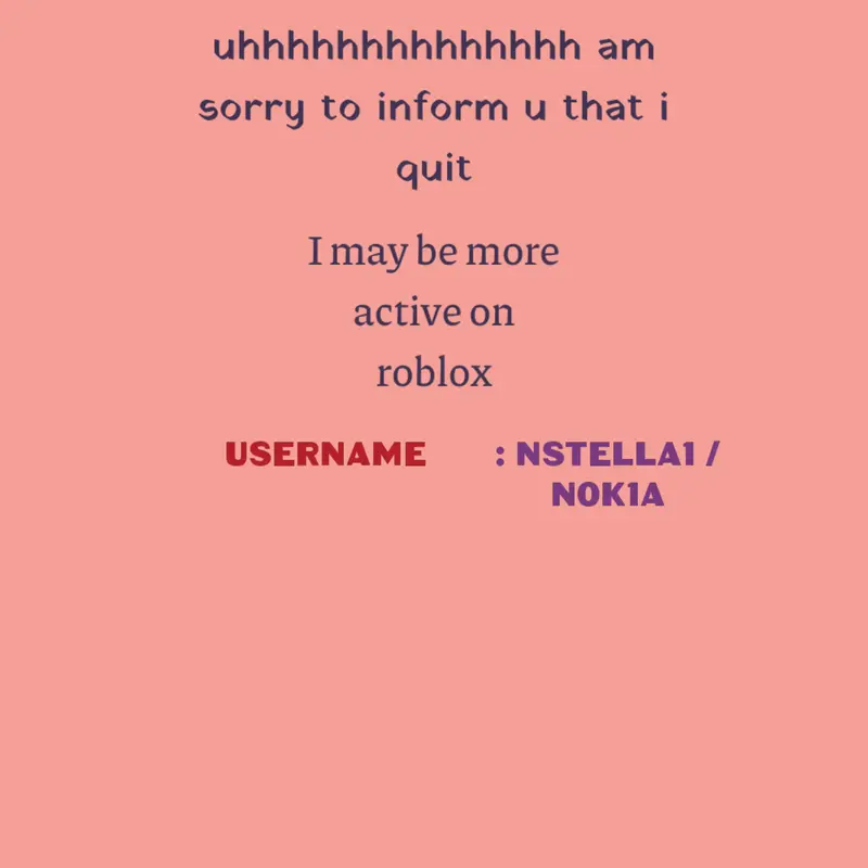 Game by @n0ah_gamer123
