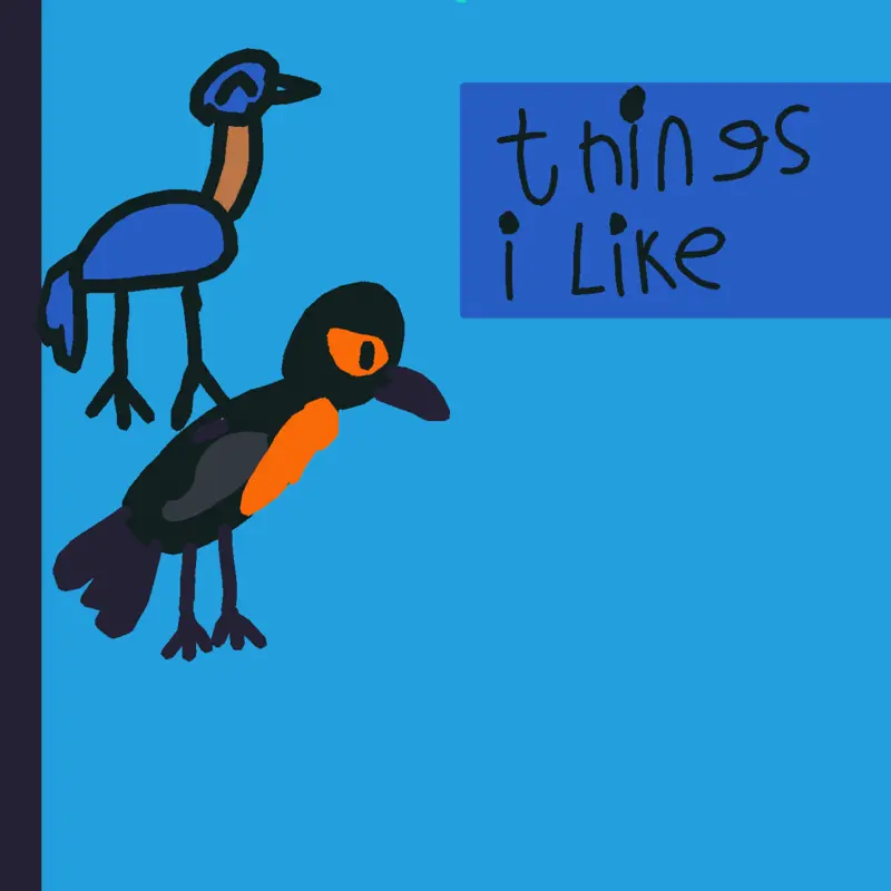 Game by @materitalyrealguy