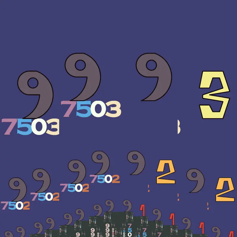 Game by @the2038withthelogo