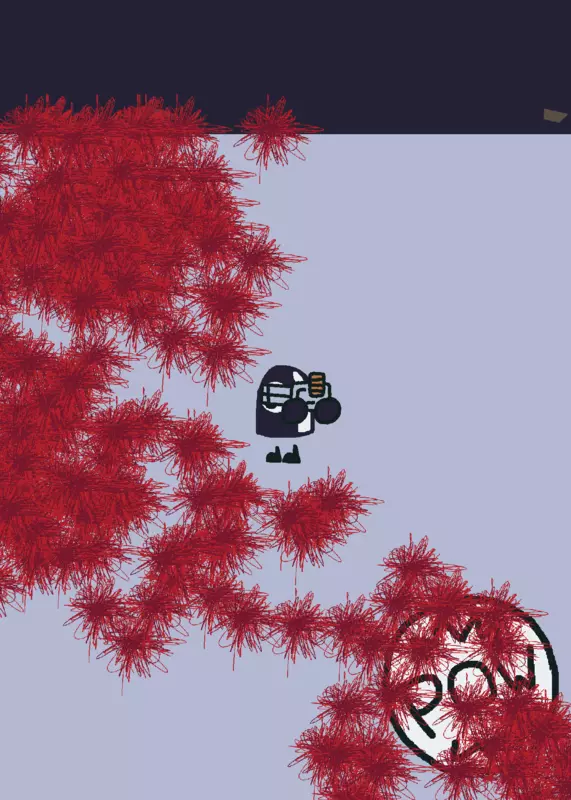 Game by @randomgames458