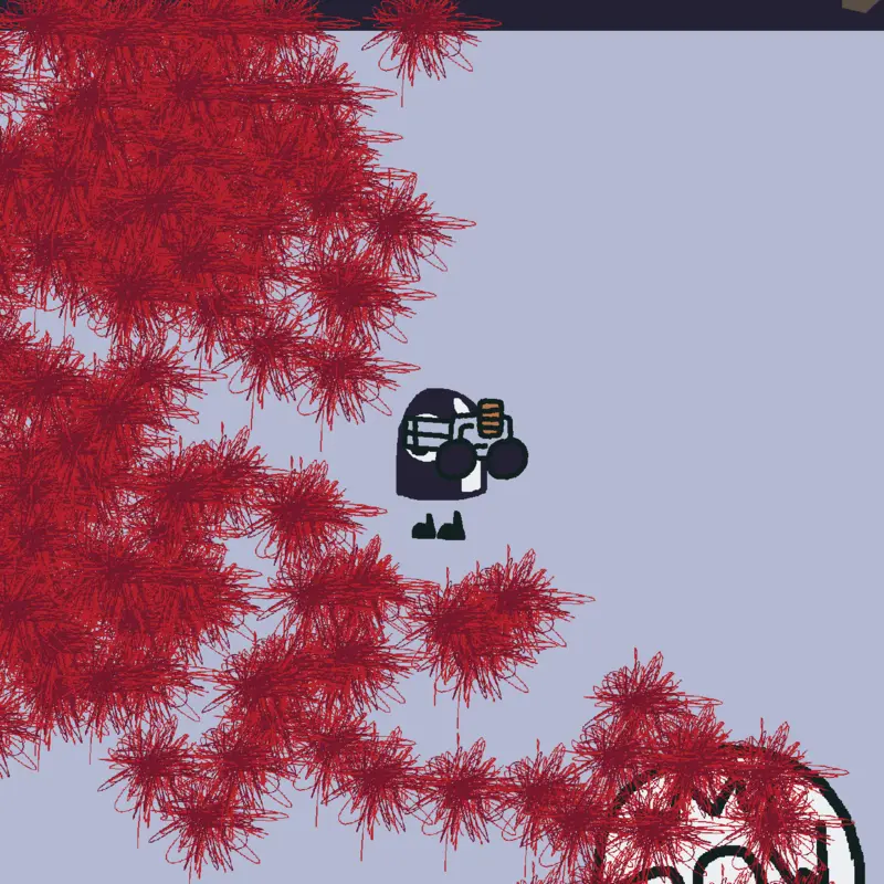 Game by @randomgames458