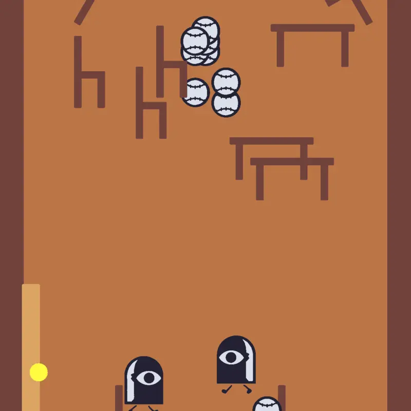 Game by @aysenpe1