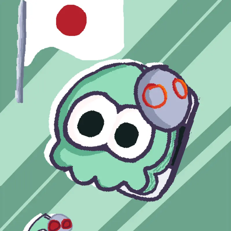 Game by @Ora_And_Friends_Create