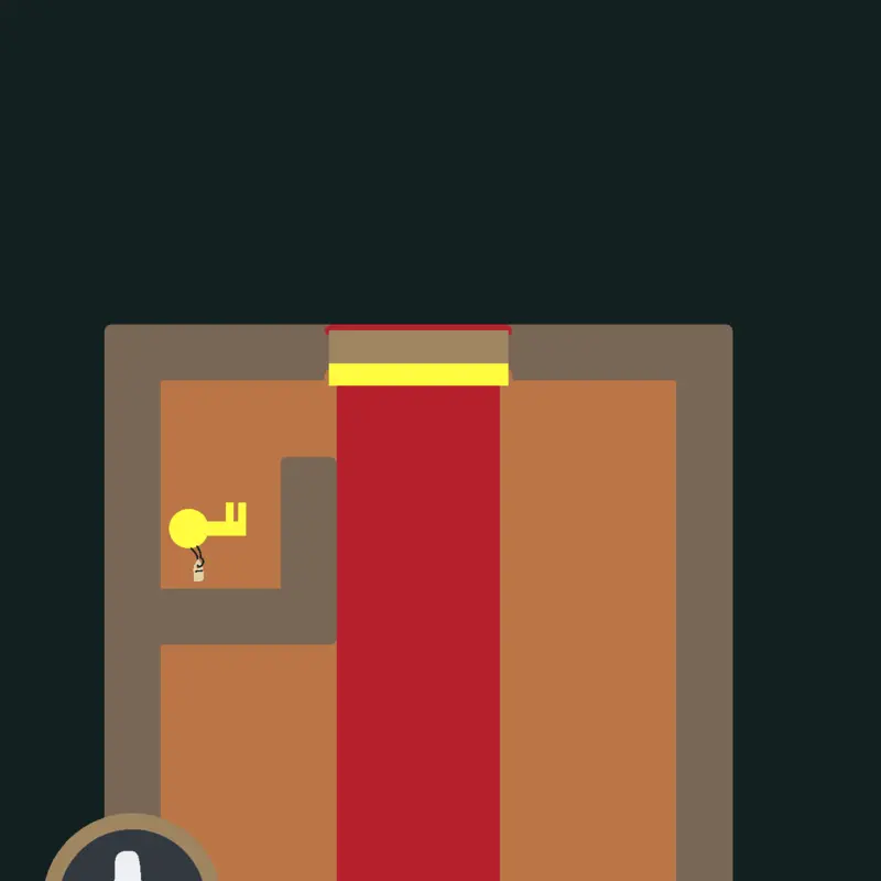 Game by @CatsREpiclyNice