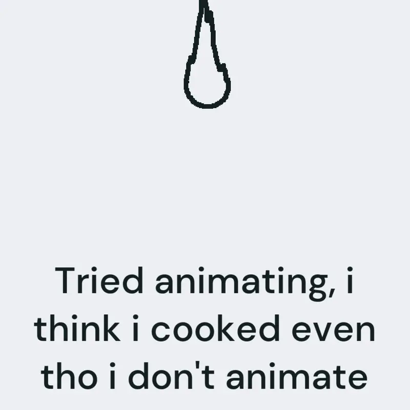 Game by @Red-