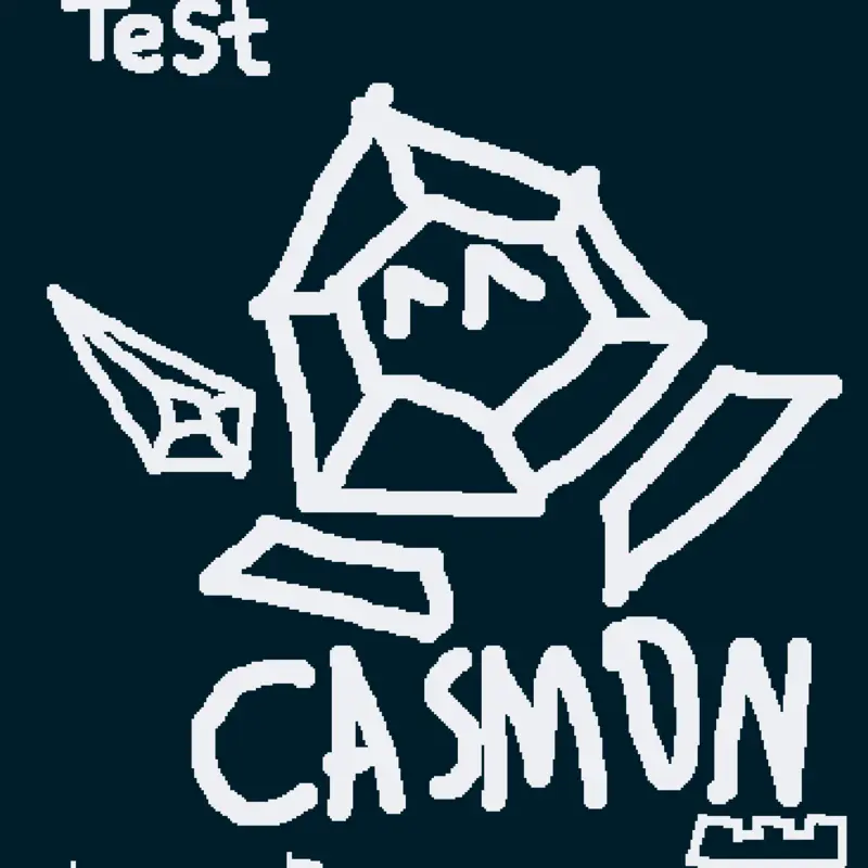 Game by @Tower_bro