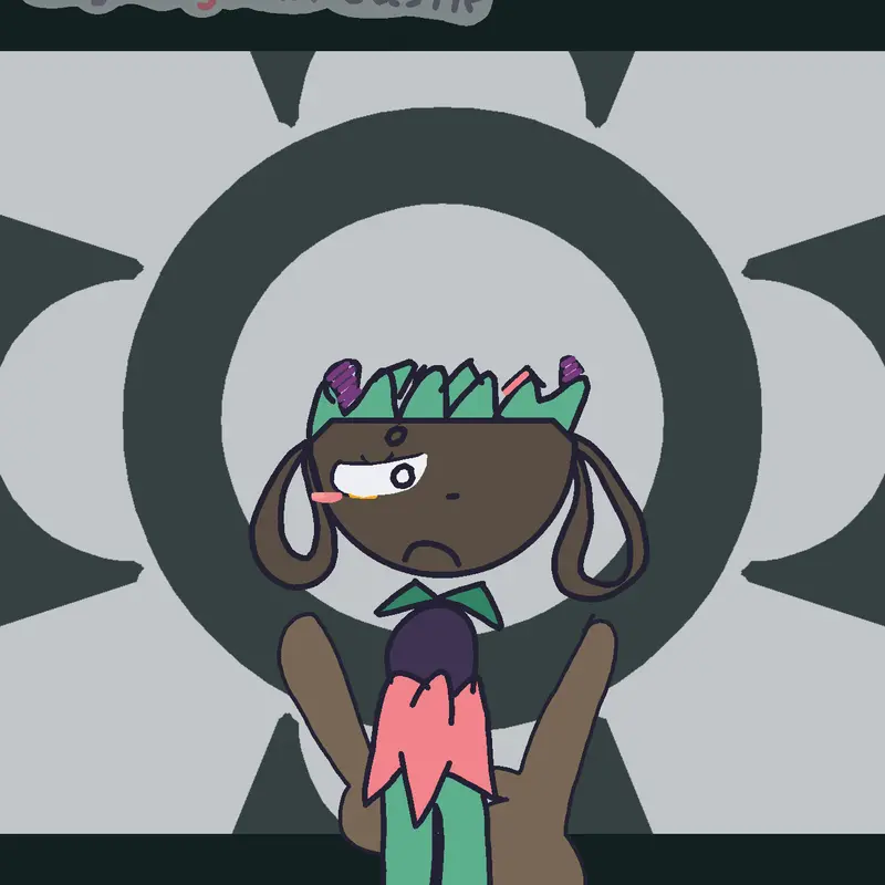 Game by @-N0ISEMAK3R
