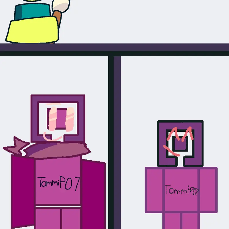 Game by @ItsKatelyn_Epic