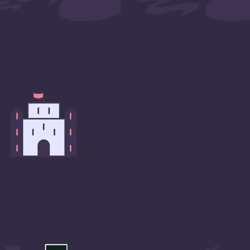 Game by @Nafy