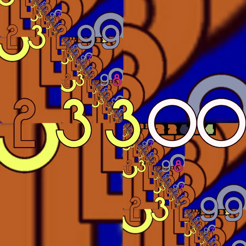 Game by @89TD_PortalChains-2026