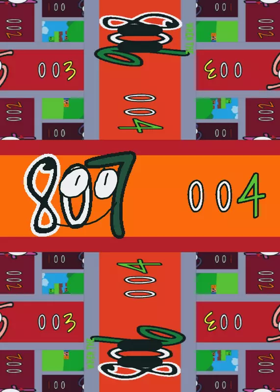 Game by @XxAlexaSahifxX