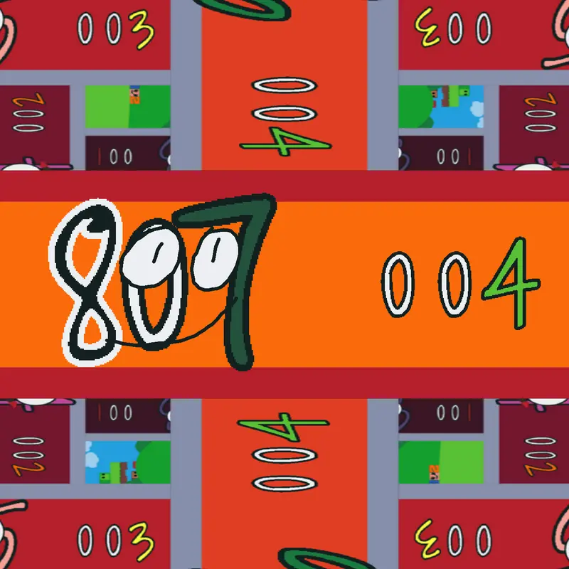 Game by @XxAlexaSahifxX