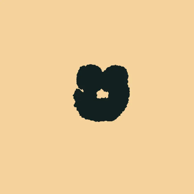 Game by @Ch_yautja