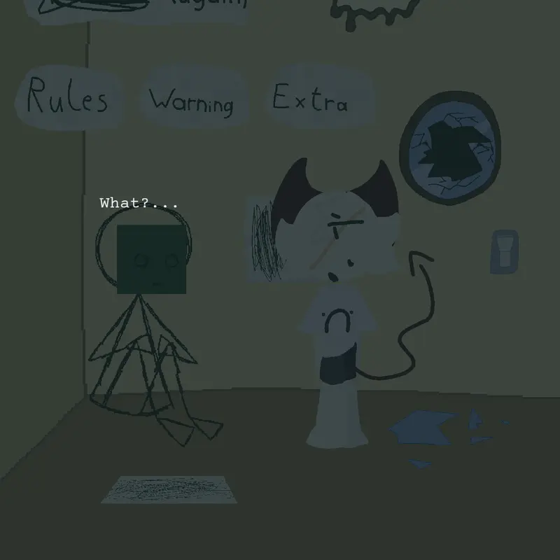Game by @am_just_a_normal_person