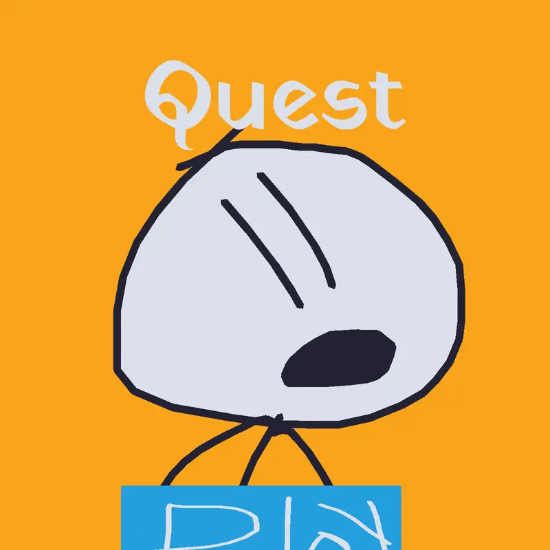 Game by @FardLord