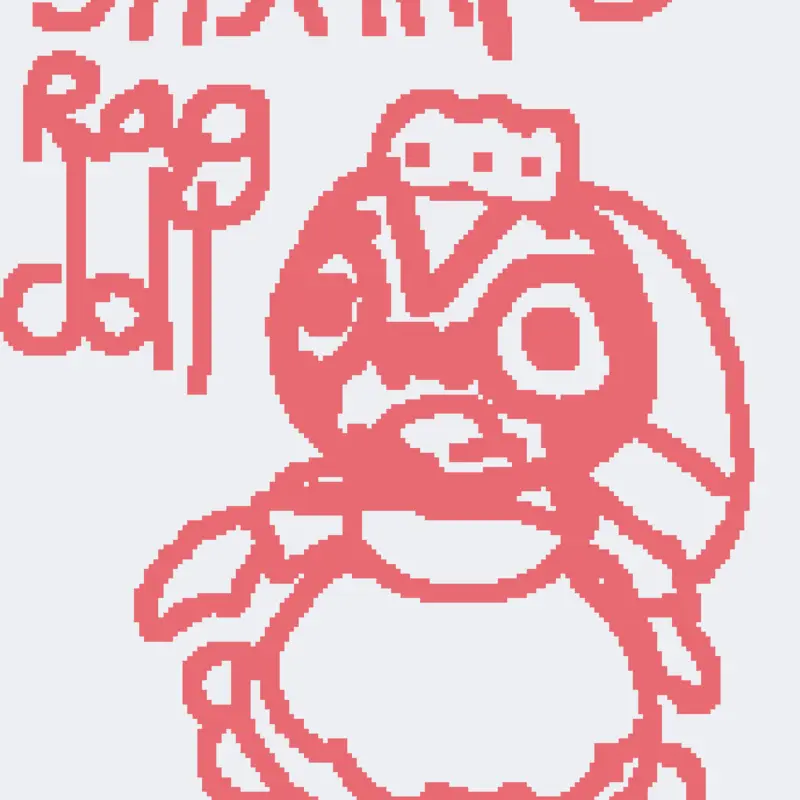 Game by @-Emil1aa-