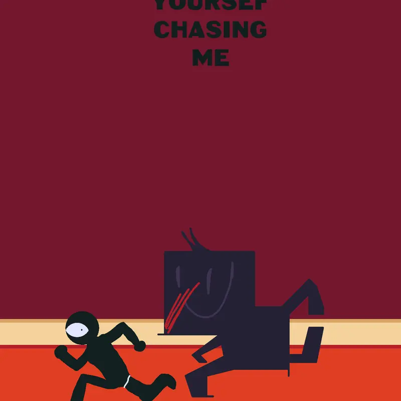 Game by @DeveleporIBLB