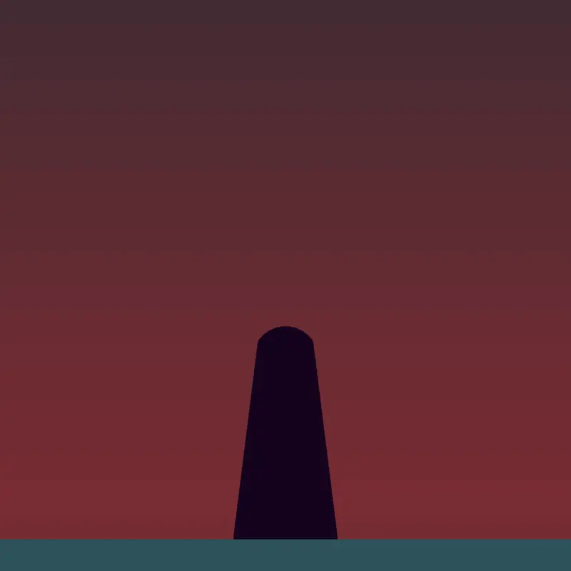 Game by @silld_official