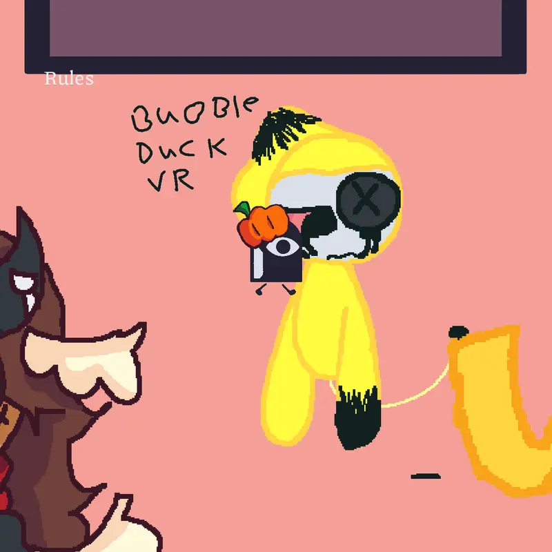 Game by @Inthemidseason