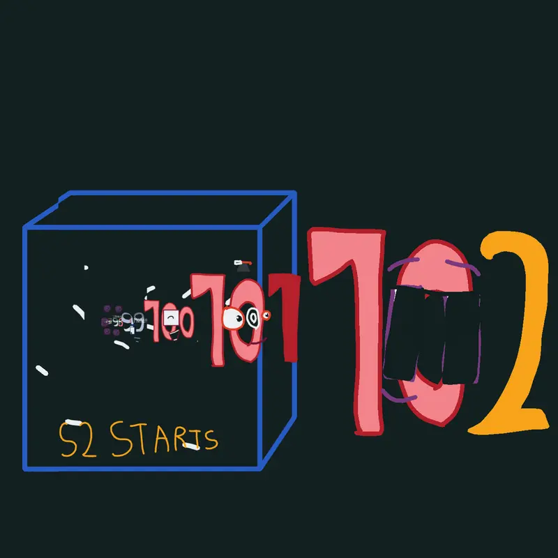 Game by @nb15perfecthalloween