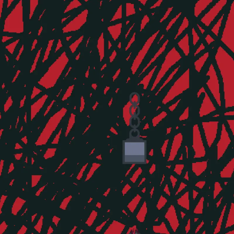 Game by @Lemon_studio