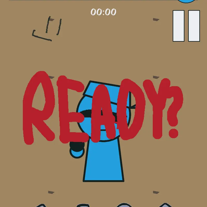 Game by @Divud550