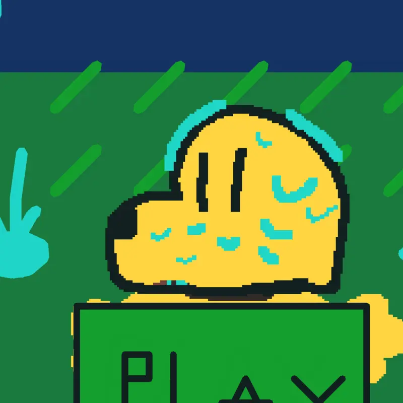 Game by @mrcachorro_oficial
