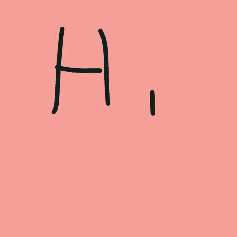 Game by @honii_cat