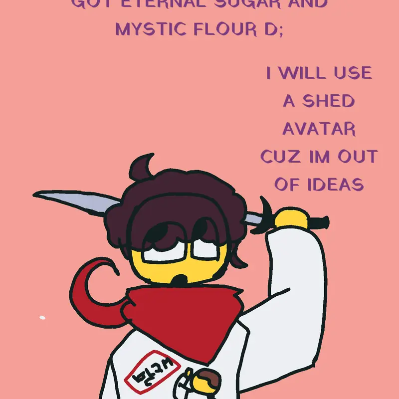 Game by @astral_cutie