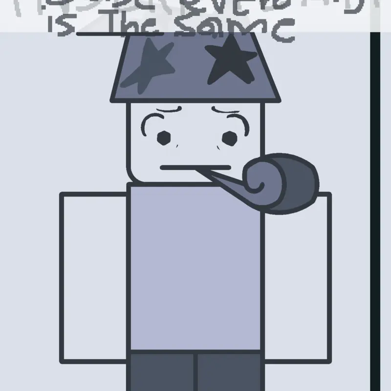 Game by @PyumiyuchuTheEpicz