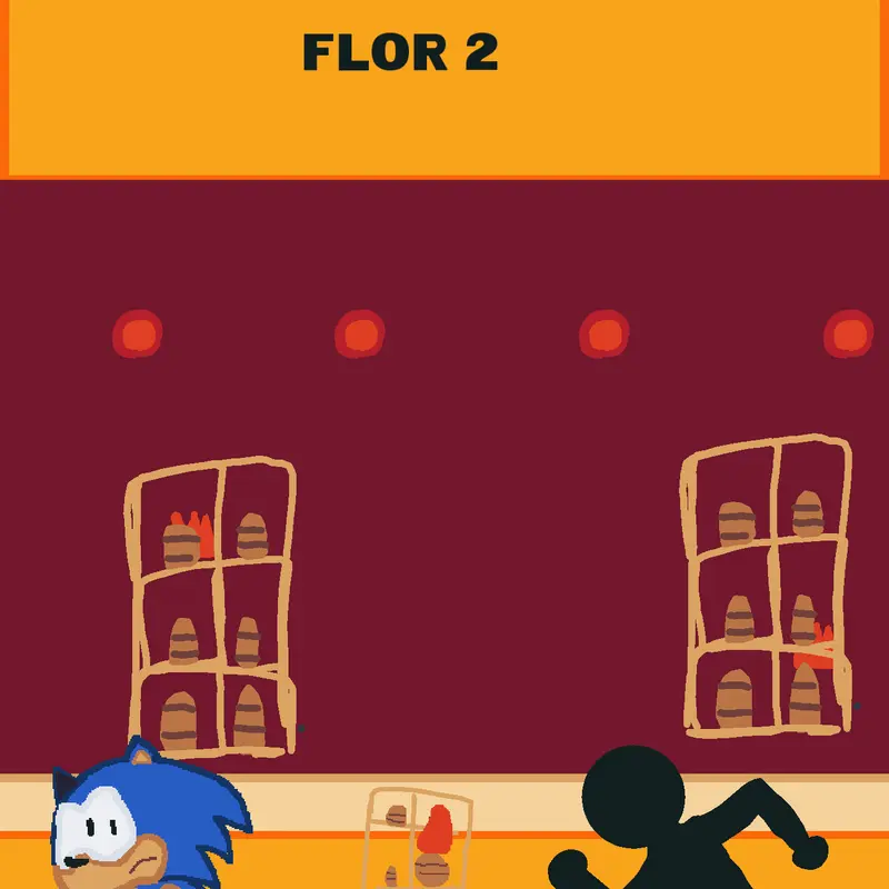 Game by @Qata