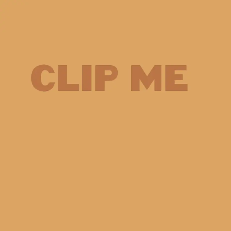 Game by @cocoa_bomboms18198