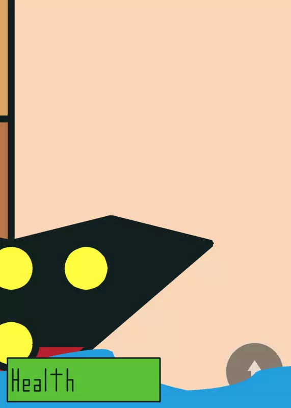 Game by @FishyTheBlox